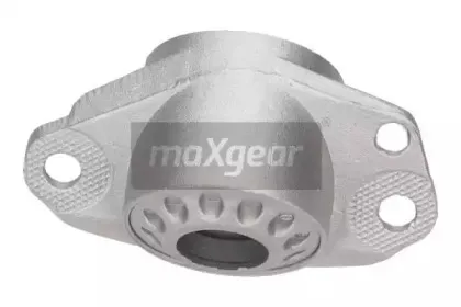 maxgear-722081