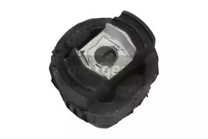 72-2088 MAXGEAR