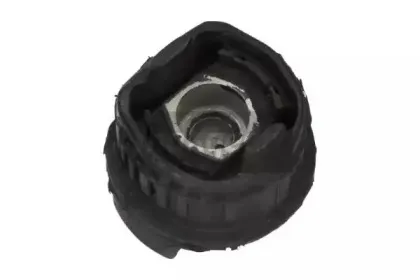 maxgear-722088