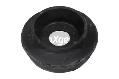 72-2089 MAXGEAR