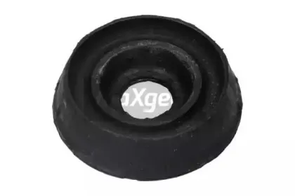maxgear-722089