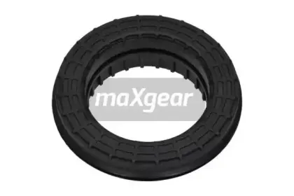 maxgear-722093