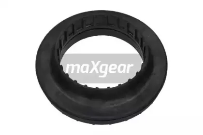 72-2093 MAXGEAR Подшипник качения, опора стойки амортизатора