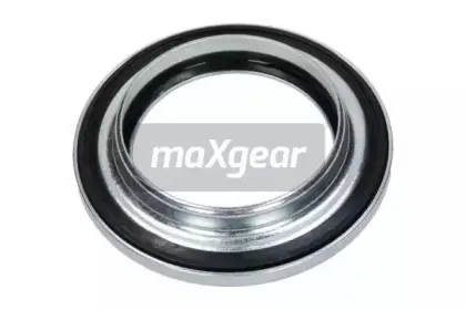 72-2094 MAXGEAR