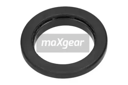 72-2095 MAXGEAR Подшипник качения, опора стойки амортизатора