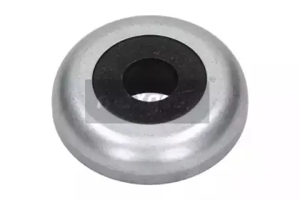722096 MAXGEAR