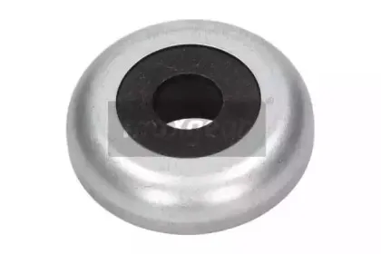 maxgear-722096