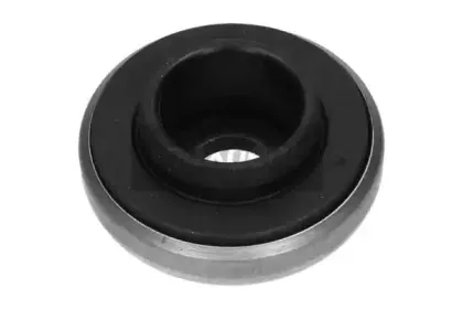 maxgear-722096