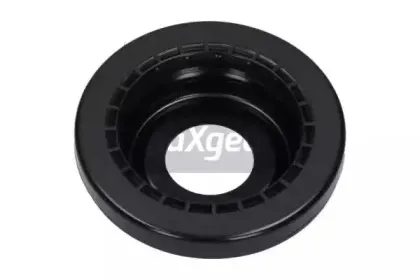 maxgear-722097