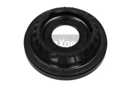 maxgear-722097
