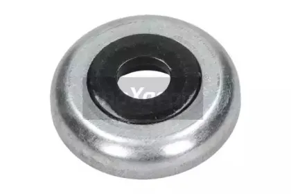 72-2098 MAXGEAR