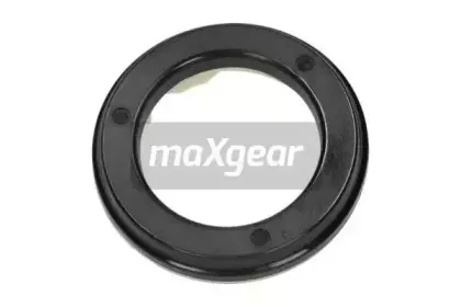 72-2101 MAXGEAR
