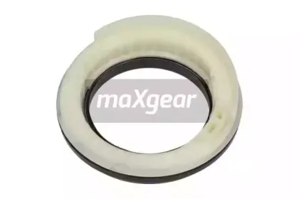 maxgear-722101