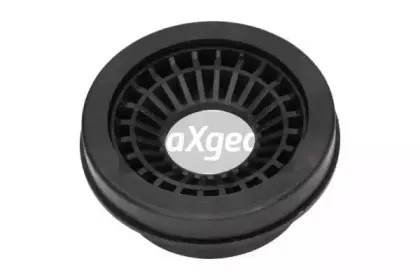 72-2103 MAXGEAR