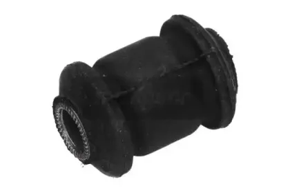 72-2092 MAXGEAR Подвеска, рычаг независимой подвески колеса