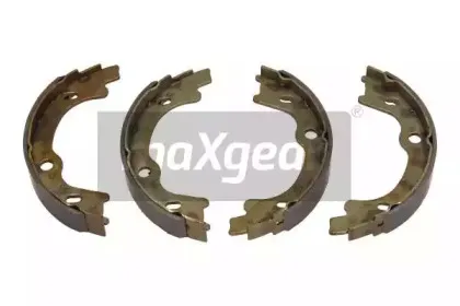 19-1809 MAXGEAR