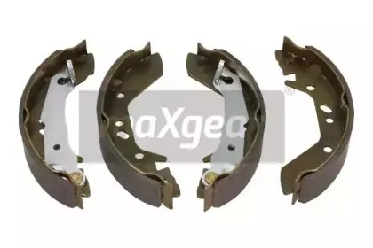 191811 MAXGEAR