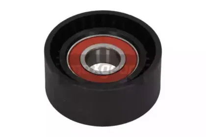 540612 MAXGEAR