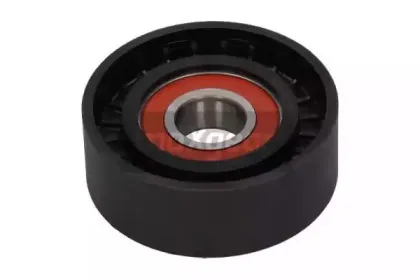 540597 MAXGEAR