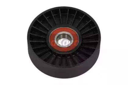 540616 MAXGEAR