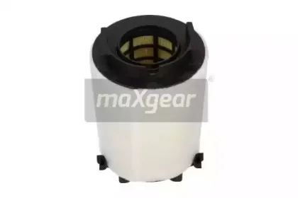 26-0663 MAXGEAR