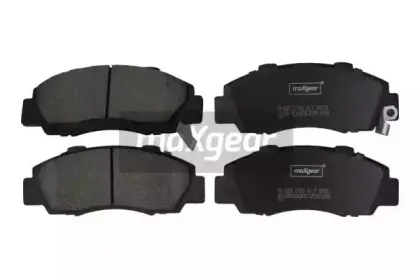 19-1825 MAXGEAR