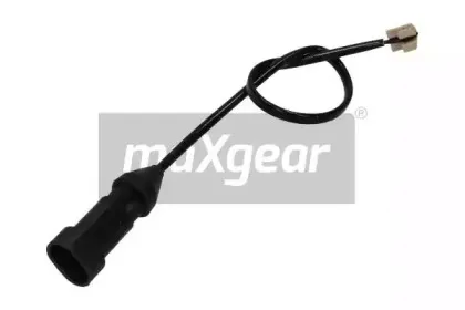 20-0126 MAXGEAR