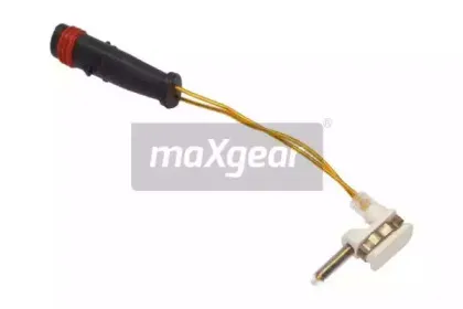 20-0124 MAXGEAR