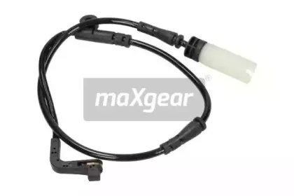 20-0119 MAXGEAR