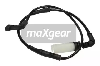 20-0121 MAXGEAR