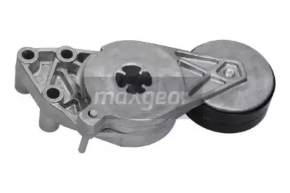 54-0625 MAXGEAR Натяжная планка, поликлиновой ремень