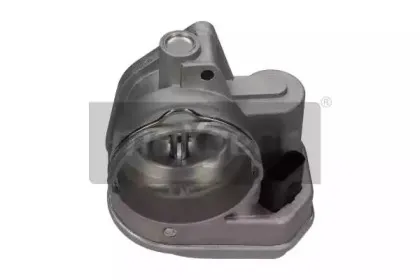 maxgear-580073