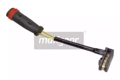 20-0125 MAXGEAR