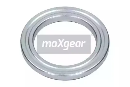 maxgear-722105