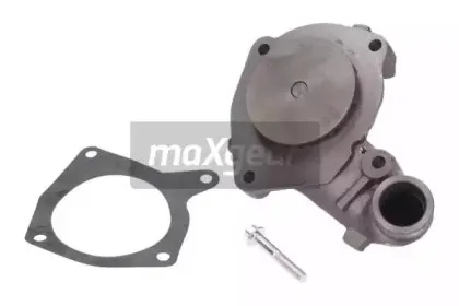 47-0183 MAXGEAR