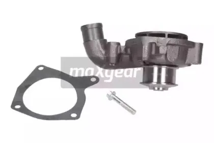 maxgear-470183