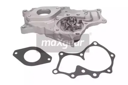 47-0185 MAXGEAR Водяной насос