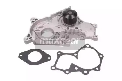 maxgear-470185