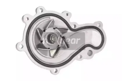 maxgear-470182
