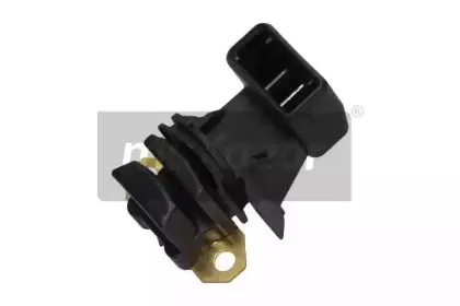 220003 MAXGEAR Датчик, импульс зажигания