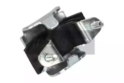 maxgear-400112