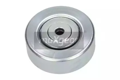 54-0627 MAXGEAR