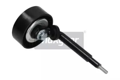 54-0622 MAXGEAR