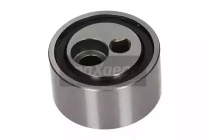 54-0628 MAXGEAR