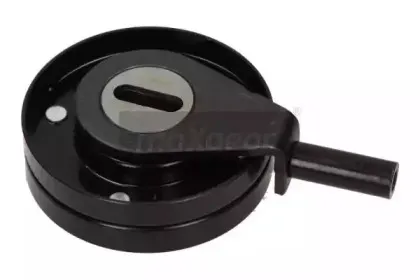 54-0630 MAXGEAR