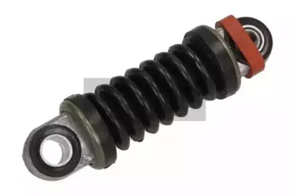 54-0623 MAXGEAR Амортизатор, поликлиновой ремень
