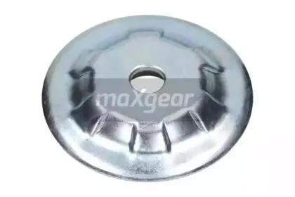 72-2107 MAXGEAR