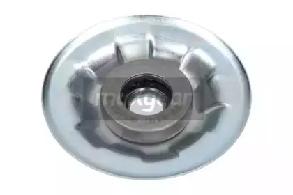maxgear-722107