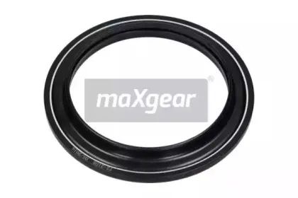 maxgear-722108