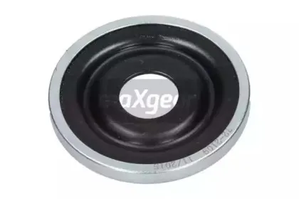 72-2109 MAXGEAR